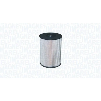 Bilde av MAGNETI MARELLI 153071760477 Drivstoffilter Filterinnsats Diesel VOLVO: V70 3, V50, V60 I, FORD: MONDEO 4 Turnier, 4, Stufenheck