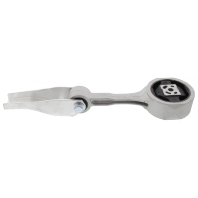 Bilde av MAPCO 36799 Motorfeste bak Gummimetallager VOLKSWAGEN: Polo IV Hatchback