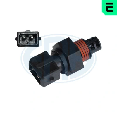 Bilde av ERA 550719A Sensorer