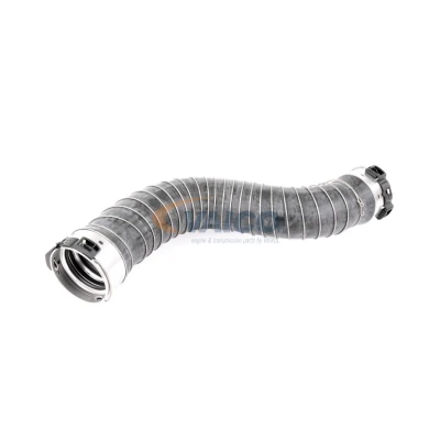Bilde av VAICO V20 2966 Ladeluftslange Q+, original equipment manufacturer quality BMW: 1 Hatchback