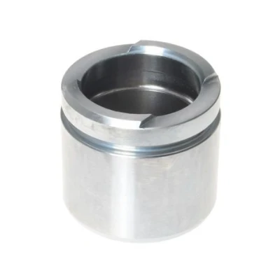 Bilde av BUDWEG CALIPER 235203 Stempel, bremseklave 52