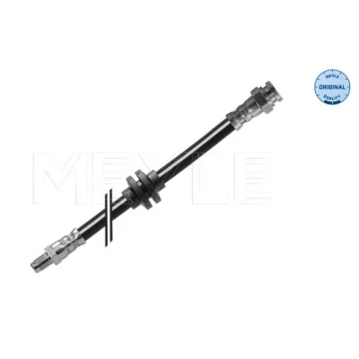 Bilde av MEYLE 15 14 525 0001 Bremseslange framaksel 396 M10x1 ALFA ROMEO: 156 Sportwagon, GT