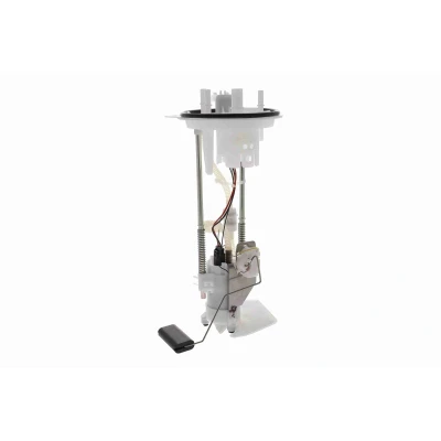 Bilde av VEMO V25 09 0045 Drivstoffpumpe