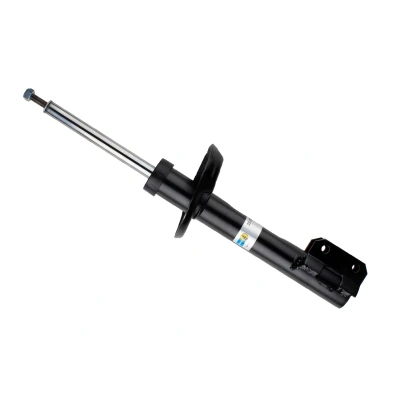 Bilde av BILSTEIN B4 OE Replacement 22 263919 Støtdemper framaksel venstre gasstrykk torørs fjærbein øvre stift, nedre klemme