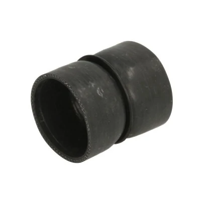 Bilde av THERMOTEC DNC030TT slange, varmeutveksler oppvarming PEUGEOT: 307 Hatchback