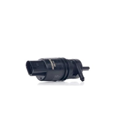 Bilde av VDO A2C53240479Z Vaskevannspumpe 12 for frontruterens BMW: 7, 1 Hatchback, X3
