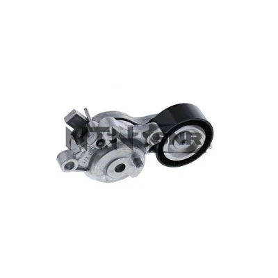 Bilde av SNR GA359.35 Strammerull PEUGEOT: 3008 II SUV, 508 I SW, I, CITROËN: Berlingo