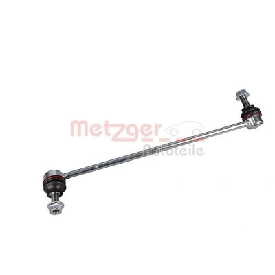 Bilde av stang, stabilisator, Framaksel høyre, mercedes benz, 447 320 03 89, 4473200389, A A4473200389