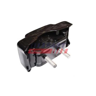 Bilde av Lagerbukk, motoropphengning Fast FT52503 iveco OE 5801283685