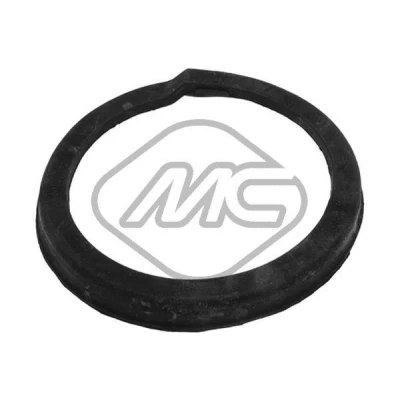 Bilde av Fjærskive, Nede, lexus es, rx, toyota camry, camry kombi, sedan, highlander / kluger, 48258 32020