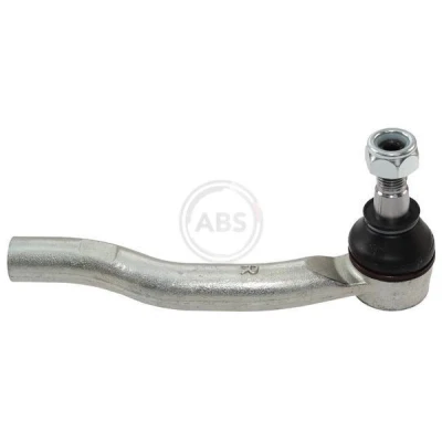 Bilde av A.B.S. 230764 Endeledd 15 MM14X1.5 RHT NISSAN: Pathfinder 3, NP300 Navara Pick up