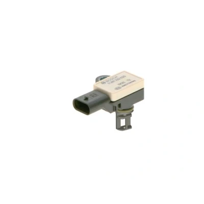 Bilde av BOSCH 0 261 232 020 Trykk Sensor
