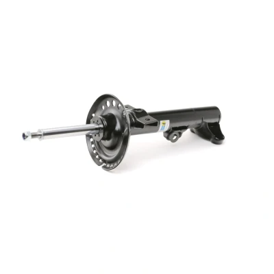 Bilde av BILSTEIN B4 OE Replacement 22 164858 Støtdemper framaksel gasstrykk torørs fjærbein nede plate, øvre stift MERCEDES BENZ: SLK