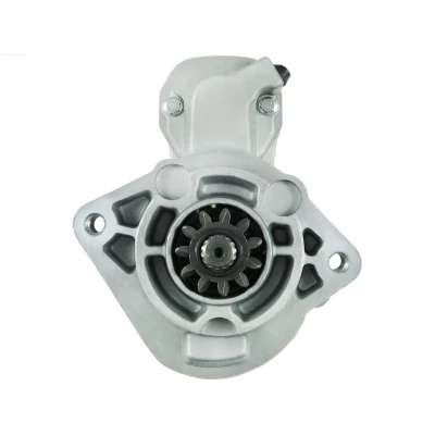 Bilde av AS PL S6264S Starter 12 2,70 11 LAND ROVER: Range Rover 3