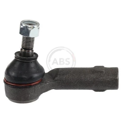 Bilde av A.B.S. 230850 Endeledd 12,9 MM12X1.75 RHT FORD: FIESTA 6, Transit Courier Van