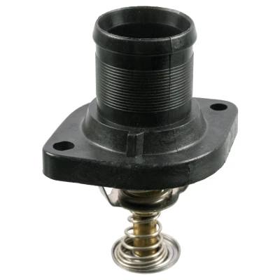 Bilde av FEBI BILSTEIN 22058 Termostat 89 med tetning PEUGEOT: 307 CC, SW, 407 SW