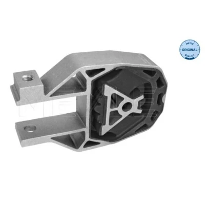Bilde av MEYLE 714 130 0010 Girkassefeste venstre, girkassesiden Dreiemomentstøtte ORIGINAL Quality FORD: Focus C Max, VOLVO: V50