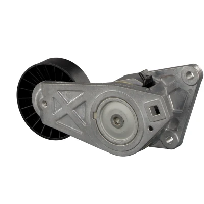 Bilde av FEBI BILSTEIN 17542 Spennarm