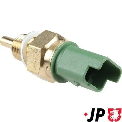 Bilde av JP GROUP 4193100400 Sensor, kjølemiddeltemperatur
