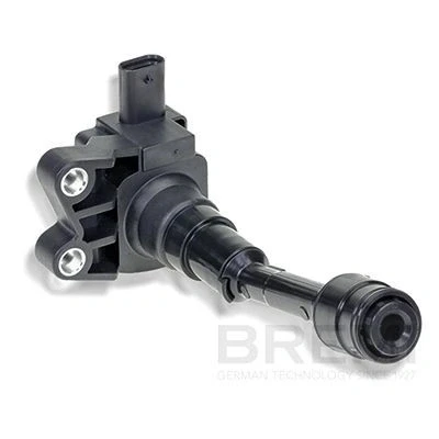 Bilde av BREMI 20674 Tennspole 3 12 FORD: FOCUS Turnier, FIESTA 6