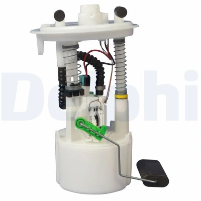 Bilde av Drivstoffpumpe DELPHI FG1120 12B1