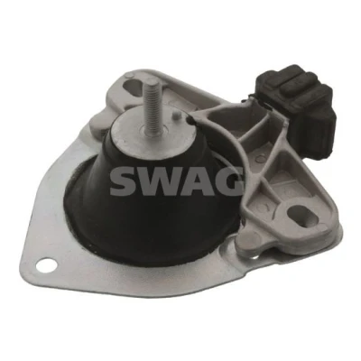 Bilde av SWAG 60 91 9905 Motorfeste høyre Gummimetallager gummi