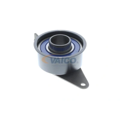 Bilde av VAICO V25 0326 Strammerull, tannrem Original Quality FORD: Sierra Mk2 Sedan, P100