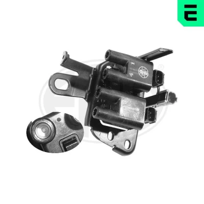 Bilde av Tennspole hyundai OE 27301 23500, 23510
