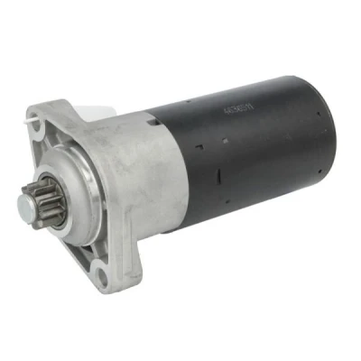 Bilde av STARDAX STX210297R Starter 12V 2kW