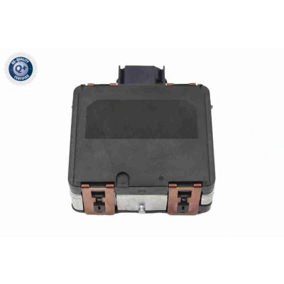 Bilde av Sensor, adaptiv cruisekontroll VEMO V10 72 0441