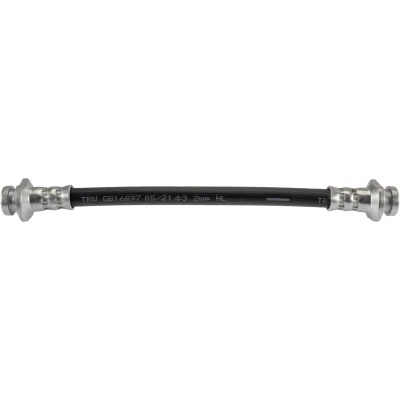 Bilde av TRW PHA2036 Bremseslange 210 NISSAN: Qashqai 2