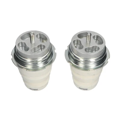 Bilde av KAVO PARTS SPK 10075 Støvmansjett