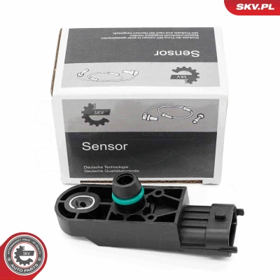 Bilde av Sensor, innsugningsmanifold ESEN SKV 17SKV175