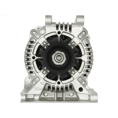 Bilde av AS PL A3058PR Dynamo 12V 90A MERCEDES BENZ: A Klasse