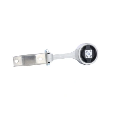 Bilde av FEBI BILSTEIN 31123 Motorfeste bak, nede Gummimetallager VOLKSWAGEN: Polo V Hatchback, IV SKODA: Roomster, Fabia 2
