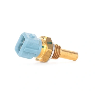 Bilde av BOSCH 0 280 130 107 Kjølevæsketemperatursensor OPEL: Astra F Caravan, Vectra B Sedan, Senator