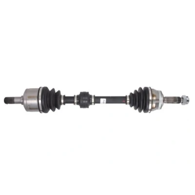 Bilde av Drivaksel POINT GEAR PNG75028