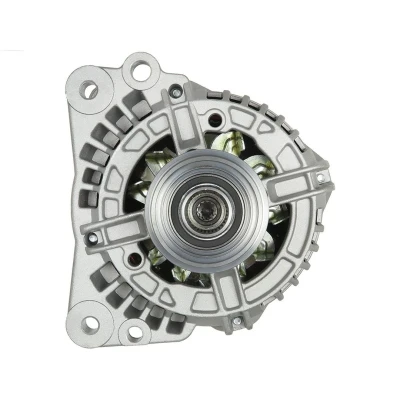Bilde av AS PL A0419 Dynamo 12V 90A AUDI: A6 C5 Avant, A4 B5 Sedan, VOLKSWAGEN: Passat GP Stasjonsvogn, Stasjonsvogn