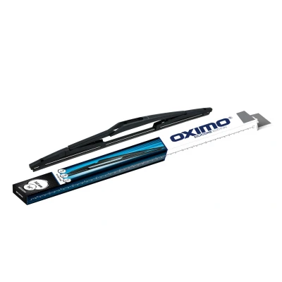 Bilde av Vindusvisker Oximo WR540360 360mm bak Bøyleviskeblad