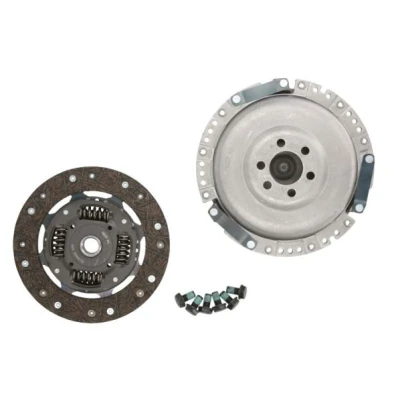 Bilde av NEXUS F1W024NX Clutch 210 VOLKSWAGEN: Golf 4, 4 Variant, SEAT: Leon I Hatchback