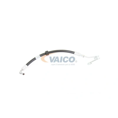 Bilde av VAICO V30 3136 Hydraulikkslange, styring Original Quality