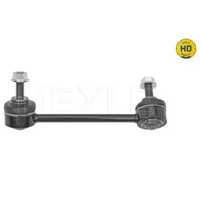 Bilde av MEYLE 18 16 060 0011/HD Stabstag venstre bakaksel 159 M10 X 1,5