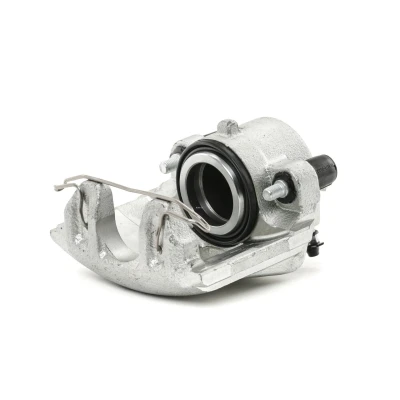 Bilde av A.B.S. 420112 Bremsecaliper Grått støpejern 94 VOLVO: V70 I, XC70 I Cross Country, 850 Sedan