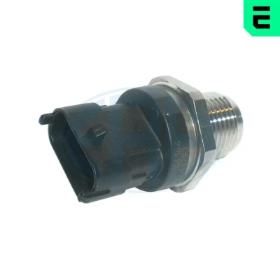 Bilde av Sensor, drivstofftrykk, alfa romeo,citroën,fiat,ford,iveco,jeep,lancia,opel,peugeot,suzuki,vauxhall, 12 47 445, 15732 68L00, 1723814, 50