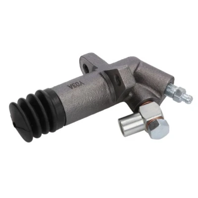 Bilde av ABE F85003ABE Slavesylinder