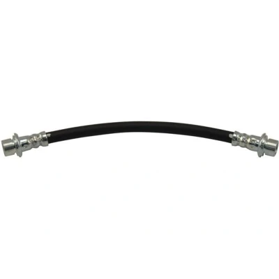 Bilde av KAVO PARTS BBH 9423 Bremseslange bakaksel 252 FM10x1.0mm
