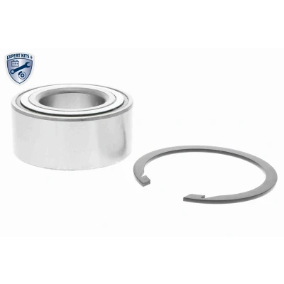 Bilde av ACKOJA A52 0335 Hjullagersett framaksel 80 HYUNDAI: Coupe II, Elantra III Hatchback