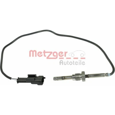 Bilde av METZGER ORIGINAL ERSATZTEIL 0894108 Sensorer ALFA ROMEO: 159 Sportwagon