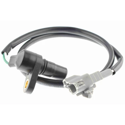Bilde av VEMO V70 72 0295 Turtallssensor, motormanagement med kabel Original Quality
