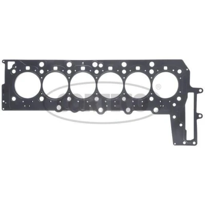 Bilde av CORTECO 83403031 Toppakning 1,35 84,5 Metall 1 BMW: 5 Touring, 3 7